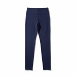 ALTRA VOLTA,  Leggings