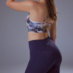 ALTRA VOLTA,  Leggings - Image 4