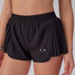 ALTRA VOLTA,  SHORTS - Image 2