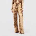JUST CAVALLI, TROUSERS - Image 2