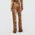 JUST CAVALLI, TROUSERS - Image 3
