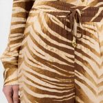 JUST CAVALLI, TROUSERS - Image 4