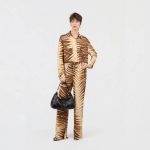 JUST CAVALLI, TROUSERS - Image 5