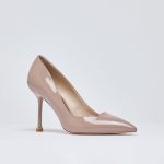 LIU JO, SHOES