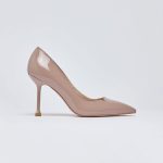 LIU JO, SHOES - Image 2