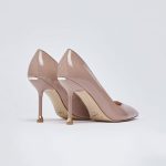 LIU JO, SHOES - Image 3