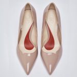 LIU JO, SHOES - Image 4