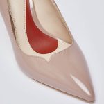 LIU JO, SHOES - Image 5