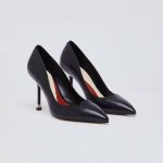 LIU JO, SHOES