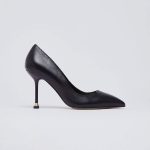 LIU JO, SHOES - Image 2