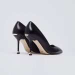 LIU JO, SHOES - Image 3
