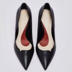LIU JO, SHOES - Image 4