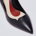 LIU JO, SHOES - Image 5