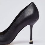LIU JO, SHOES - Image 6