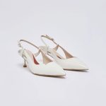 LIU JO, SHOES
