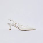 LIU JO, SHOES - Image 2