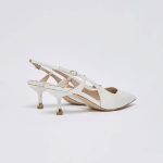 LIU JO, SHOES - Image 3