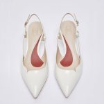 LIU JO, SHOES - Image 4