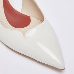 LIU JO, SHOES - Image 5