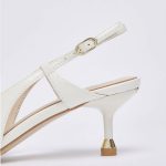 LIU JO, SHOES - Image 6
