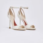 LIU JO, SHOES