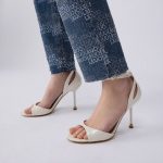 LIU JO, SHOES - Image 2