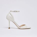 LIU JO, SHOES - Image 3
