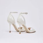 LIU JO, SHOES - Image 4