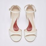 LIU JO, SHOES - Image 5