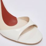 LIU JO, SHOES - Image 6