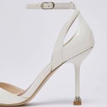 LIU JO, SHOES - Image 7