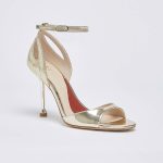 LIU JO, SHOES