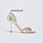 LIU JO, SHOES - Image 2