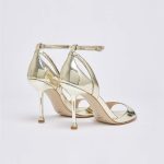 LIU JO, SHOES - Image 3
