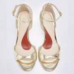 LIU JO, SHOES - Image 4
