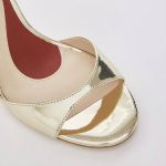 LIU JO, SHOES - Image 5