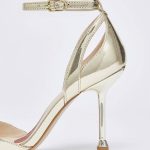 LIU JO, SHOES - Image 6