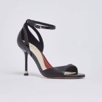 LIU JO, SHOES