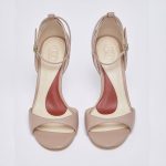 LIU JO, SHOES - Image 12
