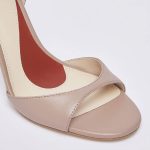 LIU JO, SHOES - Image 13