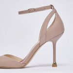 LIU JO, SHOES - Image 14