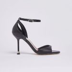 LIU JO, SHOES - Image 3