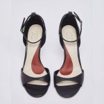 LIU JO, SHOES - Image 5