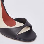 LIU JO, SHOES - Image 6