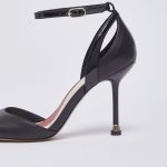 LIU JO, SHOES - Image 7