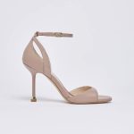LIU JO, SHOES - Image 10
