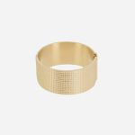 ZAG BIJOUX Bracelet