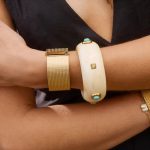ZAG BIJOUX Bracelet - Image 2