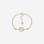 ZAG BIJOUX, Bracelet