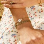 ZAG BIJOUX, Bracelet - Image 2